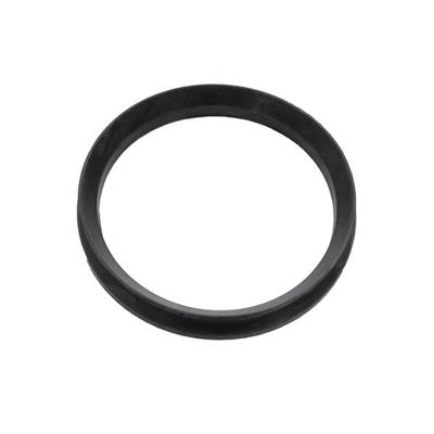 Fiat Ducato 1 2 3 Amortisör Lastiği 1320987080