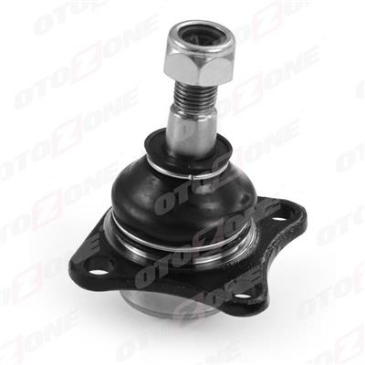 Fiat Palio Siena (1996-2013) Rotil Ön Alt 46437959-46454599