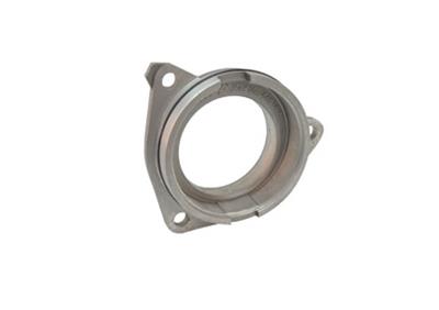 Fiat Palio Doblo Marea Brava Tempra Diferansiyel Rulman 46514103-60814856-7634889