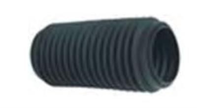 Fiat Palio Siena Doblo Amortisör Toz Körüğü Ön 46466619