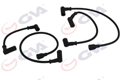 Fiat Tempra Tipo Buji Kablosu 7716092-7691421-7691421B