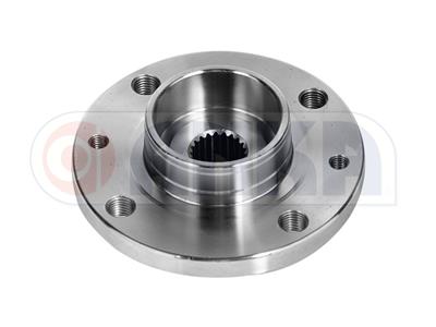Fiat Doblo 1.9 Jtd Ön Teker Poryası 46745258