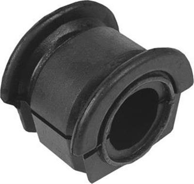 Fiat Palio Siena Viraj Demir Lastiği Ön 23Mm 46470776