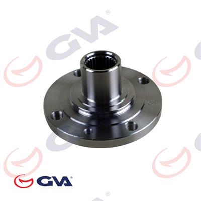 Fiat Linea Ön Teker Poryası 55703556