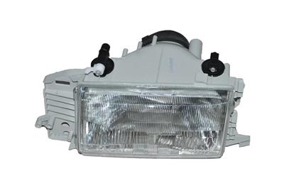 Fiat Tipo (1988-) Far Sol 46710865-7797605