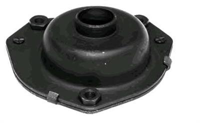 Fiat Ducato Peugeot Boxer Amortisör Takozu Sağ 1323166080-503819