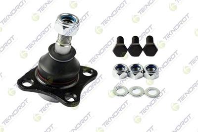 Fiat Palio (96 >) Siena (98 >) 1.4-1.6 Alt Rotil 46437951