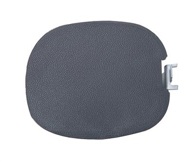 Fiat Uno Çamurluk Sinyali Kablosuz 735246078