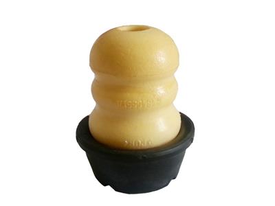 Fiat Palio Siena Albea Marea Brava Bravo Arka Amortisör Takozu 46466617