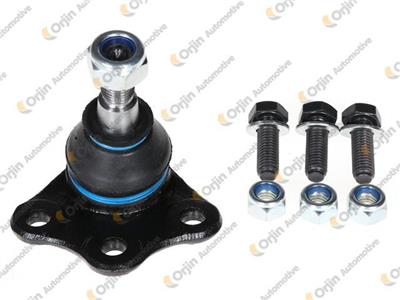 Fiat Doblo (2001-2010) Ön Rotil Fiat Albea (1996-2013) 46779293-7082812-46842581