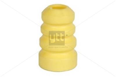 Fiat Doblo Süspansiyon Takozu New Panorama 51851802