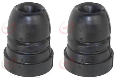 Fiat Palio Siena Albea Amortisör Takozu Arka 46470781