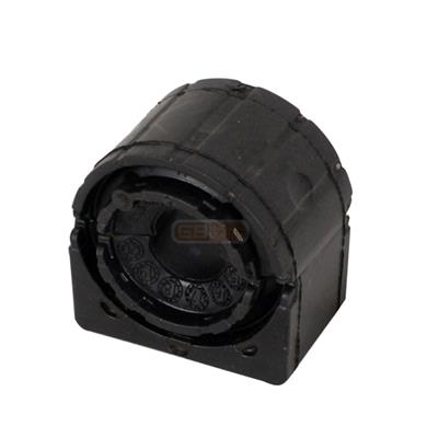 Fiat Egea Viraj Demir Lastiği 52023574