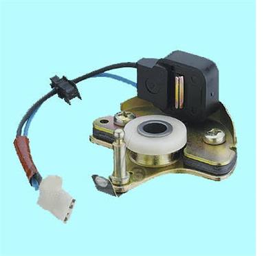 Fiat M131 Dks Slx Tmpr Tipo Manyetik Bobin Grubu 71349101