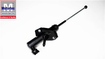 Fiat Doblo Debriyaj Üst Merkezi 1.3 1.4 1.6 16V 1.9Jtd 55196182-46749276