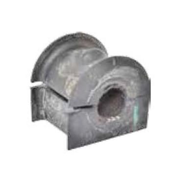 Fiat Ducato 3 Peugeot Boxer 3 Ön Amortisör Takozu Bk215484ab-1763808