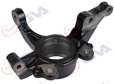 Fiat Doblo 3 (2012-2014) Doblo 4 (2015>) Combo D (2012>) Aks Taşıyıcı 52043100