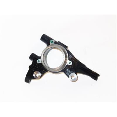 Fiat Doblo (2010>) Opel Combo (2012>) Aks Taşıyıcı Sol 74Mm Absli 51940120-51810667