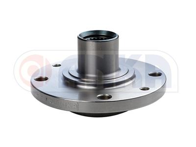 Fiat Doblo Fiorino Strada Ön Teker Poryası 46798592-7522385