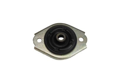 Fiat Uno 60-70 Amortisör Takozu Arka 5960254