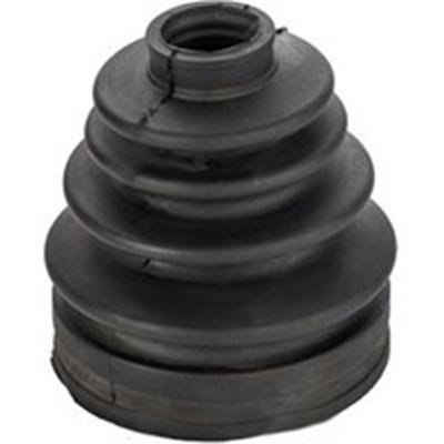 Fiat Ducato 3 Aks Körüğü İç 46308490-3287.C4