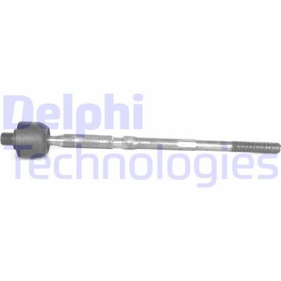 Fiat Tempra Tipo Bravo Lancia Delta Thema Rot Mili 9941625-9947361