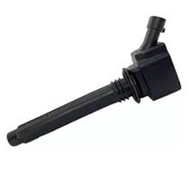 Fiat Egea Ateşleme Bobini 46344869