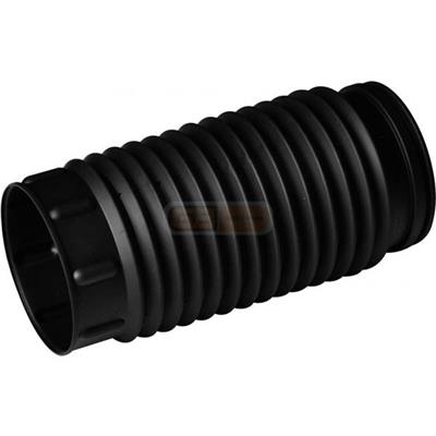 Fiat Ducato Peugeot Boxer Amortisör Toz Körüğü 50705790