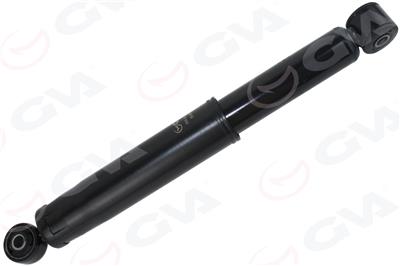 Fiat Doblo Arka Amortisör Gazlı Yeni Dizayn 51770807-51756418