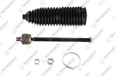 Fiat Ducato 3 Citroen Boxer 3 Rot Mili 1341019080-1341021080-13458540