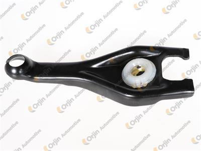 Peugeot Partner P206 P807 Scudo Debriyaj Çatalı 2117.58