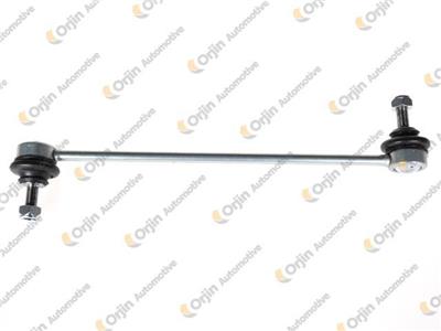 Fiat Doblo 3 (10-) Opel Combo D Z Rotu 350198-350234-51848645-5189852