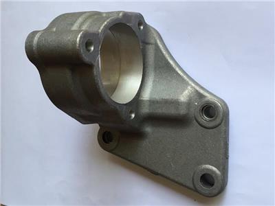 Fiat Fiorino Bipper Linea Aks Sportu Euro5 55273909