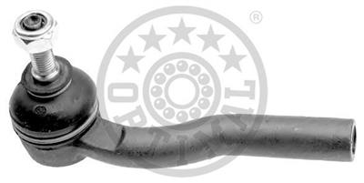 Fiat Tmpr Tipo Bravo Brava Rot Başı Sol 60809495-9947437-7591216