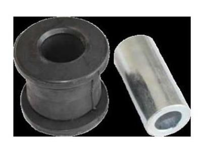 Fiat Ducato Peugeot Boxer Salıncak Lastiği Burçlu 8003202