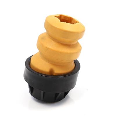 Fiat Doblo 3 Süspansiyon Takozu Arka 51850337