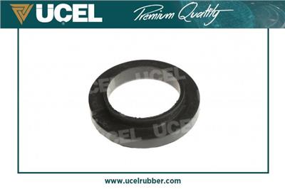 Fiat 131 Helezon Get Lastiği 4348420