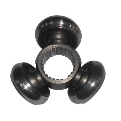 Fiat Linea Aks Mafsalı Ön 46308126