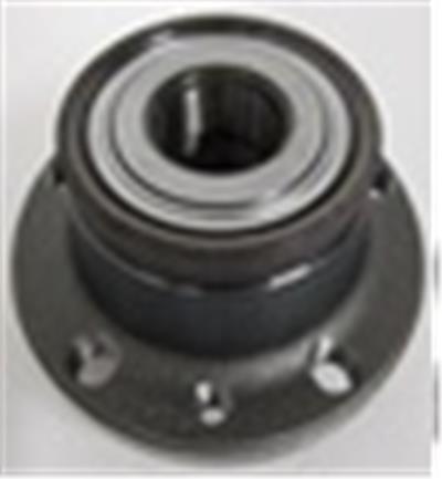 Fiat Doblo (2010>) Opel Combo Arka Teker Poryası Absli 51810087-51810395-328014