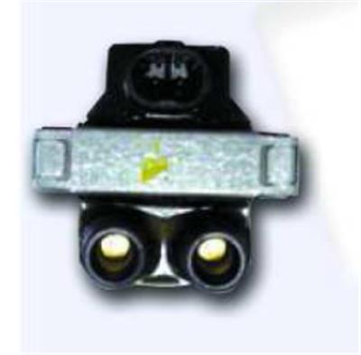 Fiat Slx Palio Siena Albea 1.2 Ateşleme Bobini 46548037-46543562-7626232-7672