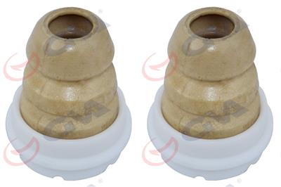 Fiat Palio Siena Albea Amortisör Takozu (1996-) 46836452