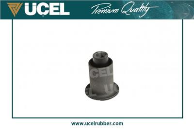 Fiat Albea Doblo Palio Siena Salıncak Burcu 46421522-51774009