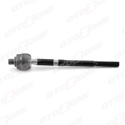 Ford Ka (2009>) Fiat Panda (2003>) Rot Mili 77362506