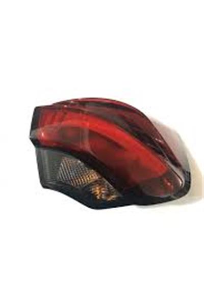 Fiat Egea Hb Stop Arka Dış Sağ 52157298