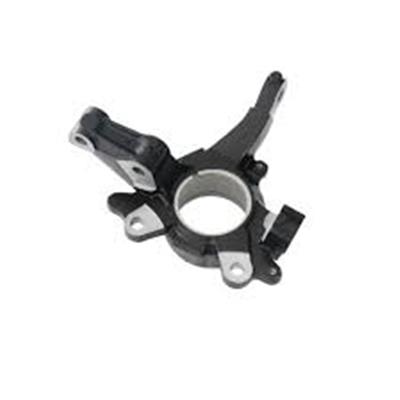 Fiat Doblo (2005-2010) 1.3 Mtj Aks Taşıyıcı Ön Sol 72Mm Absli 51853624