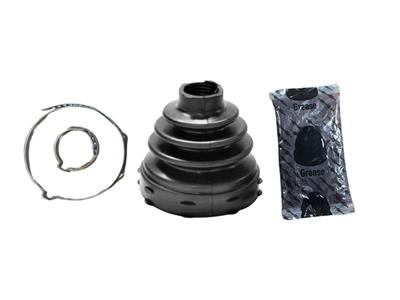 Fiat Ducato 3 (2006>) Aks Körüğü İç Kit 46308490-3287.C4