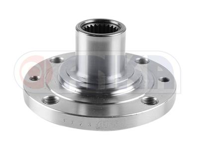 Fiat Fiorino 1.4 Ön Teker Porya 51785516