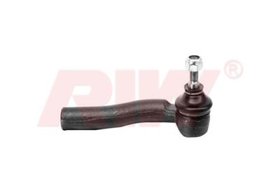 Fiat Palıo Sıena Doblo Albea Rot Başı Sağ 98845031-46456660-46745364