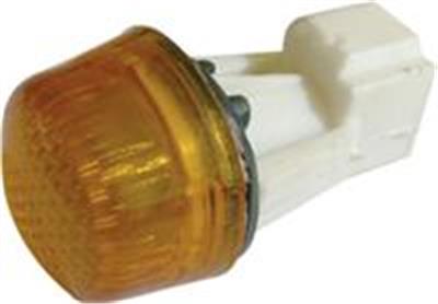 Fiat Tipo Çamurluk Sinyali 7595373