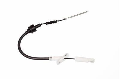 Fiat Uno 900-1.0-1.1-Trend (6/93>) Debriyaj Teli 7711880-7781085